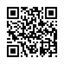 QR Code for 13xDXcP4dX4z8uDGSeT4cu2DrP8FNXTQo6
