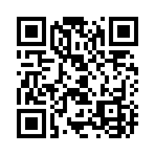 QR Code for 13xDbULYdFk7YPM3NyPNYzQbcYYviRH554