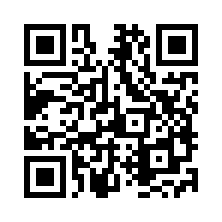 QR Code for 13xDn8YozeaKuYNuhtAbyojux39dGo8P34