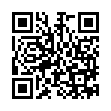 QR Code for 13xDnv72zGgwM9zd94XTdRpSPaRv6KPecF