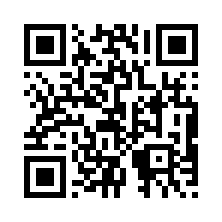 QR Code for 13xDobuRYa3PJ2tSwYAP23miLs1SfrKWtr