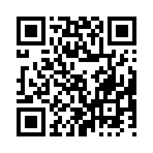 QR Code for 13xDrhpwt9FkvW1QF3kimQKDXbd99fWGoX