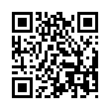 QR Code for 13xDsqGdpqbQJrcfEPyKQKycTXX7Htk5YB