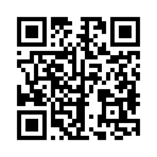 QR Code for 13xDxy3LbwCVJZpqVHpsPDDMnjWWvu6bf6