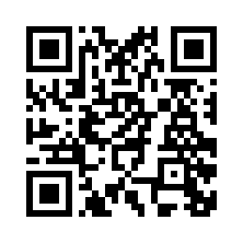 QR Code for 13xDyGRcKB9Sfds1fYxLPCZqzohsRbcVdH