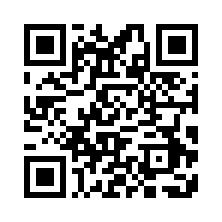 QR Code for 13xE2hApBneCVxkyeQaCV3N14TJTcna9EN