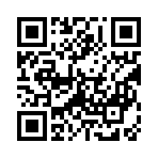 QR Code for 13xEBQfJCQDxvaooWgSwNiJBVnvdZEGZNW
