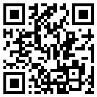 QR Code for 13xECj3BJ3ebbMSzNiLNzxw7Fxn5W9CSfR