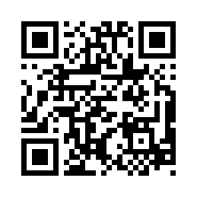 QR Code for 13xEGf1LyT7qqaAUT7xhf5L2ADoGqushPP