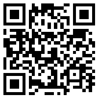 QR Code for 13xENrvbJCkYx7Nuv19q9bsfHdZPCcWFU9