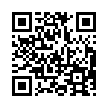 QR Code for 13xENwXwGoSqTXSnDx7p2enu7LAWyJQDG9