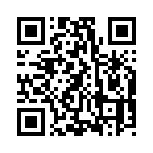 QR Code for 13xEQ7FevaMLUVmQq6G7Sfeg2DEMiwy7So