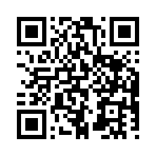 QR Code for 13xEQoowkcDL7KuZCukTr42LSWVdrnStxG