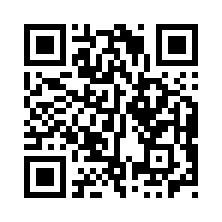 QR Code for 13xEVnSxvSAn4aqADoFBuLZdJ9ve7oo2M7