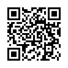 QR Code for 13xEX9TKdhw7i36GxhdLRWmAwRRJarEyVC