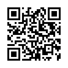 QR Code for 13xEYuR48MfJoTgrPyVcCTFdm5WDXhrLVo