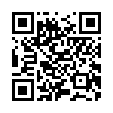 QR Code for 13xEZRWdWHDTTTDJu5WdYKBNUKfb4ZP3dM