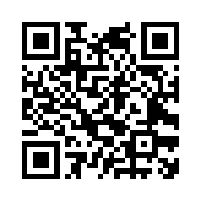 QR Code for 13xEbB32XrZ7moC2yzLK5MRLemu6KdvbeK