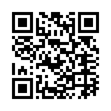 QR Code for 13xEc2r6ADU8XXuWc3ZuovqkSiphnw3fPy