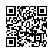 QR Code for 13xEdxxgGj9tkf27UCSVgpkA6XYbxsRFPZ