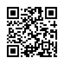 QR Code for 13xEiZHGwNovUbA5eG1ATbnwDekyiQDbJ6