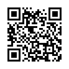QR Code for 13xEnDTPQHw7ATjkz6wpRqtsCASRuT1Z5G