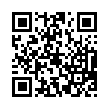 QR Code for 13xEnfHyMZDVAaAXYbMQrJS9geqzyo1Mb4