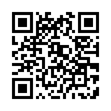 QR Code for 13xEpb58Tni9Pattb3dP1HEqSUAtFnWDvy