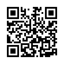QR Code for 13xEpzXVag2a7VBWRH1NbCRFKgB5eFuFJe