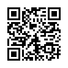 QR Code for 13xErR1LM6fRXgFCDPGy8foDvdWcrduQPj