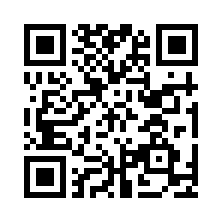 QR Code for 13xEskckX25iZjTeTkChAPXdToLQNfnaaQ