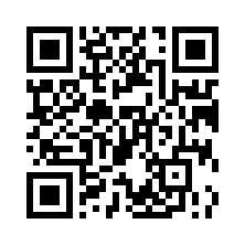 QR Code for 13xEtc2L7EN3yXniKftrYRxdwfPC2Pf264