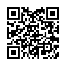 QR Code for 13xEuCvTPsFNQJkoL4JfCvSyXYt4xdpD9L