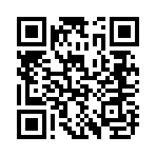 QR Code for 13xEysbY7dAVQ2g7VC65MdqAPCYQjPfGsp