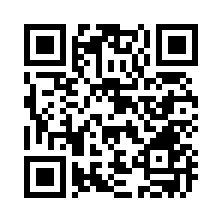 QR Code for 13xF29m5aeMRM2NfrRSYK52xcijPus4HKQ