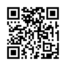 QR Code for 13xF37jkFWdyKWiMuWhV9KiF97qPDLr93P