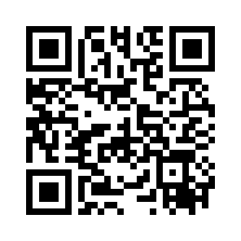 QR Code for 13xF3fXgYVB7424PgfRnnyGPNDLS7RGKa8