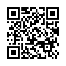 QR Code for 13xF7uEN5KzExWHaFr4Sx2bz3rEvnEFAaR