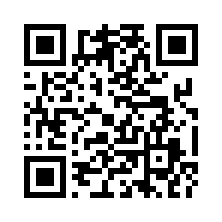 QR Code for 13xF8ZZEcNP2aKabndXqdZnUWrqsjrnPSK
