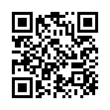 QR Code for 13xF9bmnL3MKKPiADaGLWHGhTZoV6kEHfF