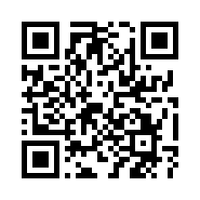 QR Code for 13xFAWCdpkaXZeaSq8Jdt9c3YUSwxsVDSF