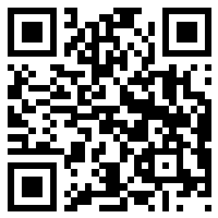 QR Code for 13xFAkSN4HMdvCVYPu6jWRcZpX8SAesMAM