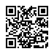 QR Code for 13xFB38LeiGPymFs2kYuxXz6P3RKJXst2H