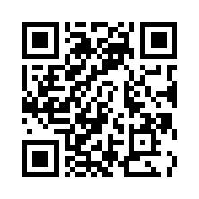 QR Code for 13xFEjsY8QZ1YZFgQHgxEhAW2i7Te8qppJ