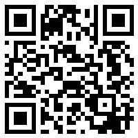 QR Code for 13xFEmbMqY4W8APz5yvj7uPSTcfaebe7K4
