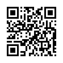 QR Code for 13xFJqrrJV5FXChaoLEWAMH4WYmRuYjSdZ
