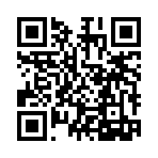 QR Code for 13xFLeZGUAmPJs2FP2gCa1UAVBvNSHh5WZ