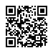 QR Code for 13xFLmsaAL7Kq3An7soSaFGetKGjZ33zts