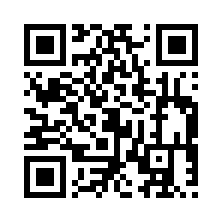 QR Code for 13xFM2C3Q37FmgbAtK1Wrj1uCjM8dKW2sT
