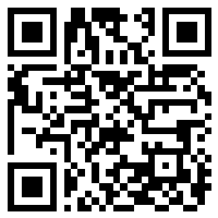 QR Code for 13xFN5XZ98Jnnmd67joGR7qRNzwR2raaBe